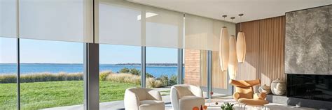 lutron authorised dealer|Choosing the Right Types of Window Shades .